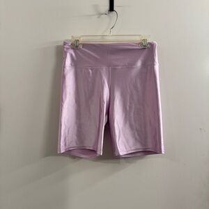 🦄3 for $10🦄 Like New Forever 21 Shorts